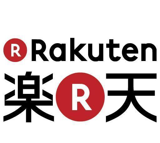 电子商务|疫情下日本的网购市场终于爆了！收好这份最全日本网购指南！