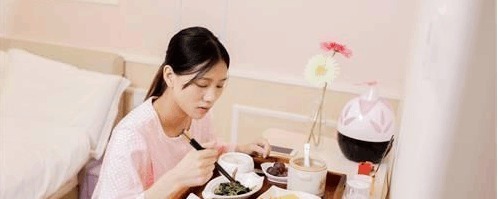 月嫂|金牌月嫂有话说 产后不想衰老太快, 月子期间就要守住这几点!