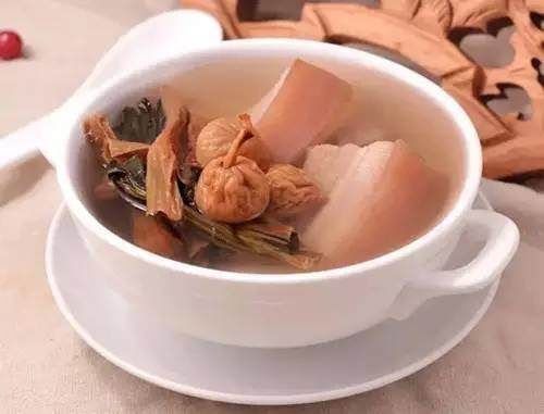  几道实用的爆款菜