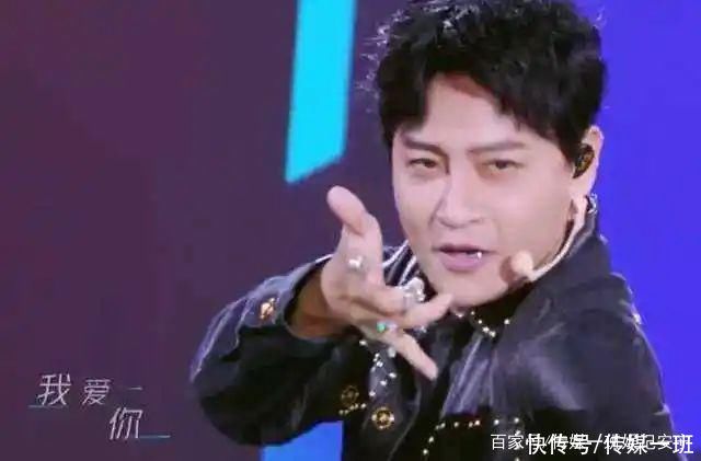 周延|《披荆斩棘的哥哥》陈小春挺兄弟秒变山鸡哥,张云龙言承旭很好磕