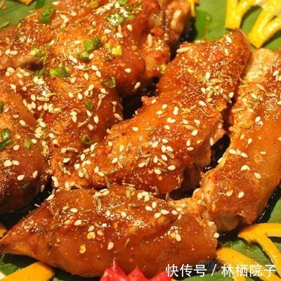 中薪|寿昌入列5A级景区镇 这些美食让人满足 一座翁家大院丰富业态