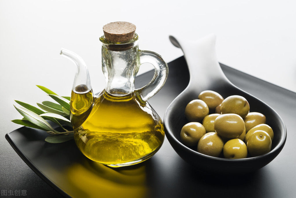 功效|防治流行性感冒的10个食疗方子,最后一个尤其好用,灵验