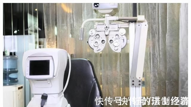 仪器|日本不愧是科技大国,5项顶尖技术极难超越!望周知