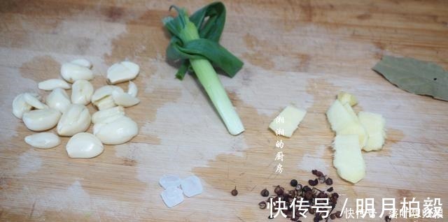 香煎|这鱼10元一斤，鲜香少刺，营养又美味，可以给孩子多吃