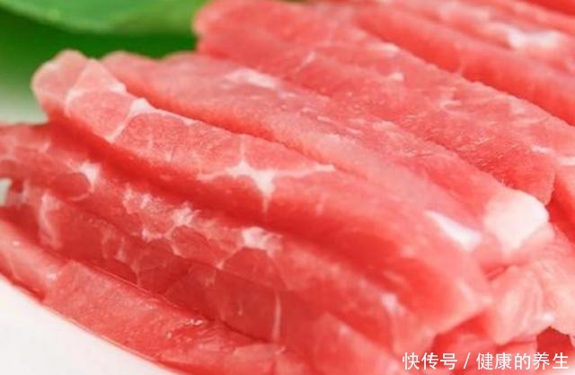 简单|糖醋里脊不用去饭店吃,配方和步骤告诉你,酸甜开胃,做法简单