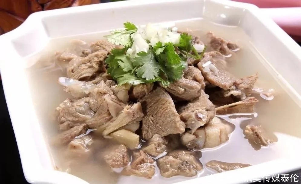 美食|百色各县区十八道美食清单大集结,值得收藏