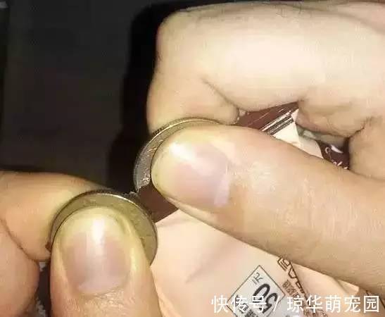 数据线|有了这36个生活窍门,生活都机智起来了!