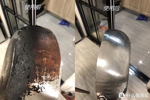 干净|房子住了3年,80后阿姨的家“干净如初”,参观她家,我也学会了