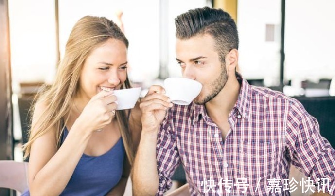 早上起床|晨起第一件“长寿事”,不是洗漱也不是早餐,多数人可能还不知道