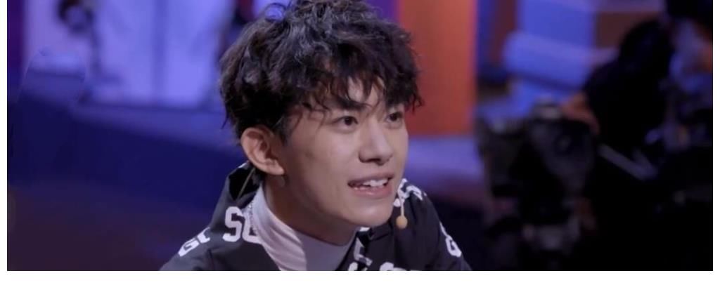 《街舞》结束,“易燃装置”战队不结束,Kun余衍林AC再次同框