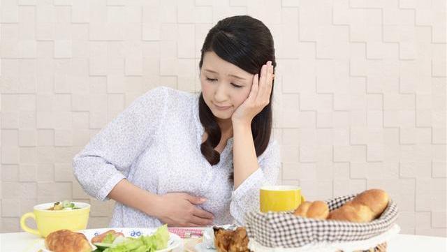 搭配|蒲公英,被称为“药草皇后”,谨记“五搭配、四禁忌”,别再犯错