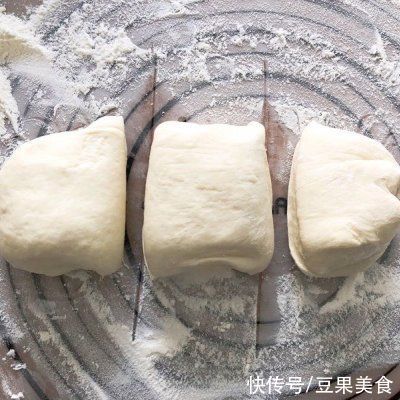 黄豆酱|老妈做的自制酱香饼，怎么吃都不腻