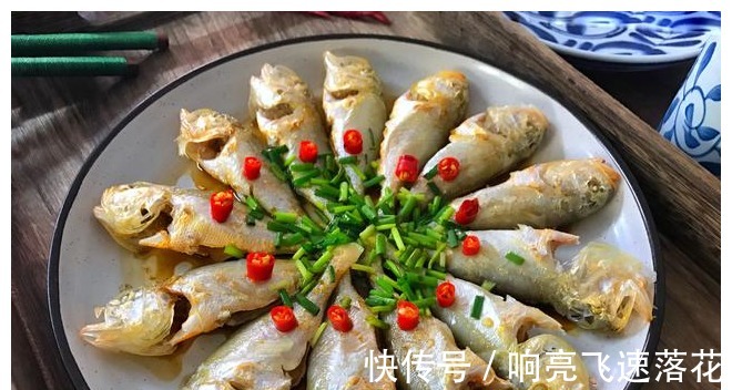 料酒|年夜饭怎么能没有鱼鱼的10种做法，色香味俱全，年年有余寓意！