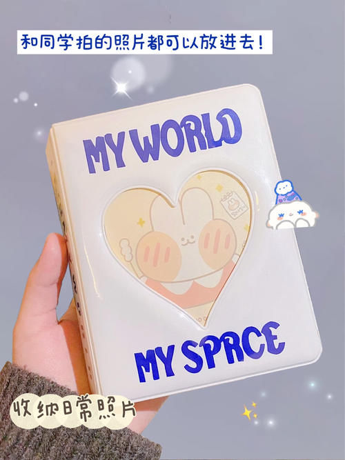 毕业季这些好物必须有，再不入就来不及了！