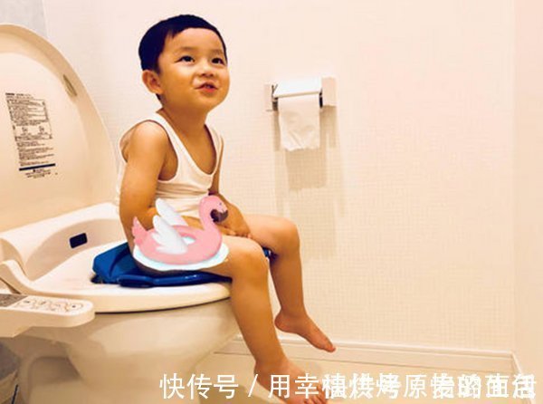 尿裤子|为何孩子不爱在幼儿园拉粑粑?老师不会告诉你,但父母心里要有底