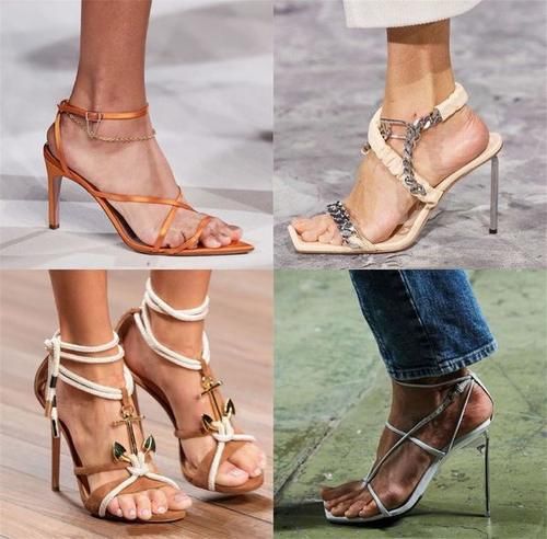 小姐姐|angelababy有颜任性，一袭长裙配平地拖鞋，气场强大，女王范十足