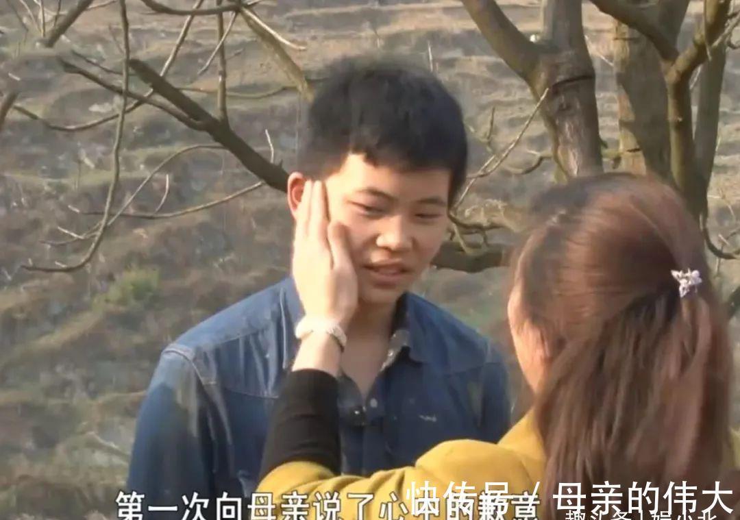 節(jié)目組|那些年,芒果臺(tái)的毀三觀節(jié)目,你看過多少?