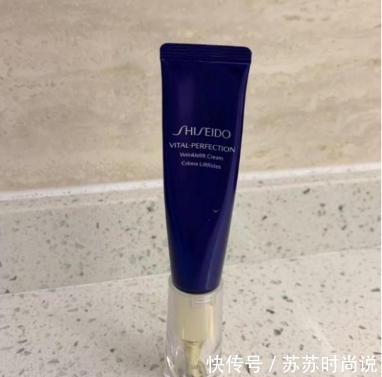 欧莱雅|最有效的祛斑霜是哪一款?去除色斑,才是最好的“有效化妆”!