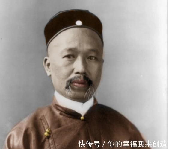 提到|被严重美化的四大历史名人，骗世人多年，正史中不会提到这些事！