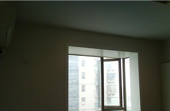 贴膜|窗户贴膜和装窗帘哪个好,浅谈装修中二者优缺点