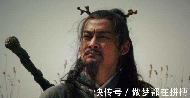 戴宗|八道水浒的题目，答对五道以上才敢说自己熟读水浒，很多冷知识哦！