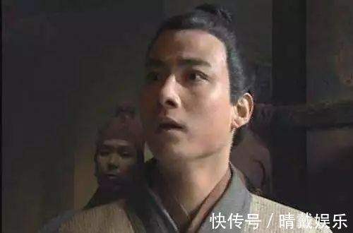 排名&《水浒传》武将武力前十排名，鲁智深无缘前十，卢俊义屈居第二