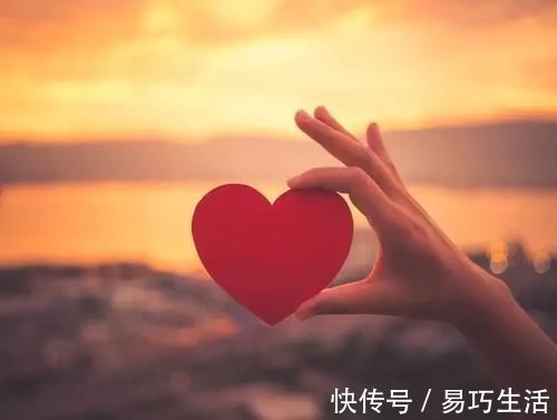 妈妈|慈母多败儿?妈妈若具备这4个特征,孩子长大都会很有出息