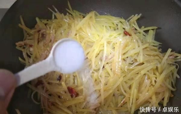 吃1个它,等同于吃8个苹果,10个梨,一元一斤,家家吃得起