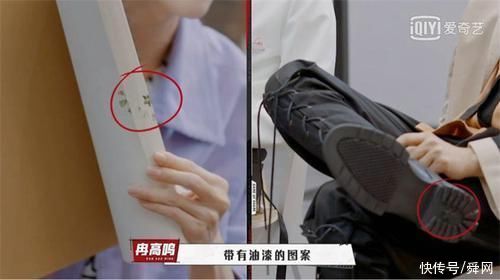 真人秀|从“全民剧本杀”到“全景沉浸玩”，这档节目凭什么成为真人秀顶配