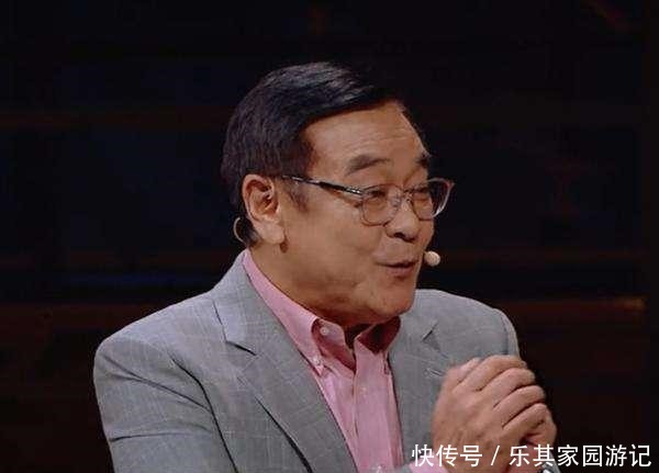 陈凯歌坦言,这是最后一次跟尔冬升合作,原因太心酸