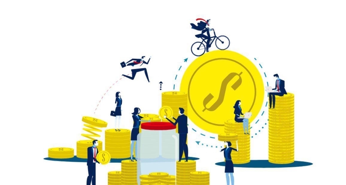 布局优质赛道!这家基金公司权益投资出众,