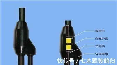 布线|一旦发现电工这样拧电线, 记得给他加100块, 用20年不跳闸