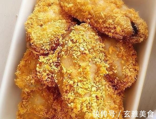 韭黄炒肚丝|美食推荐韭黄炒肚丝，日式烤鸡翅，滋味排骨，宫保腰果鸡丁