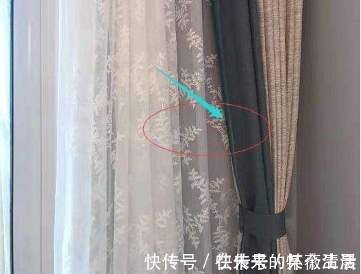 踢脚线|装修做好这8处细节，入住实用省心，少做一半家务活