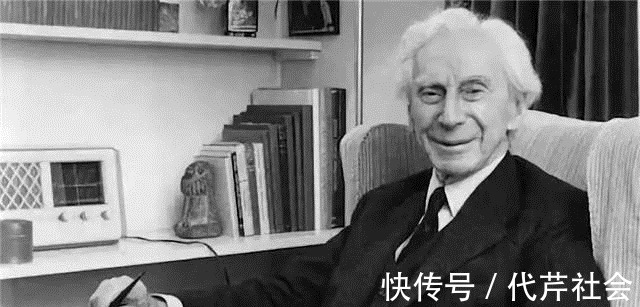 西方哲学史$罗素的哲学观:哲学是介于科学和宗教之间的一种学问