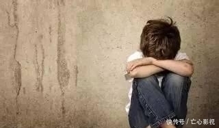 马思纯|为什么小时候表现越乖、越懂事的孩子,长大之后心理问题越多?