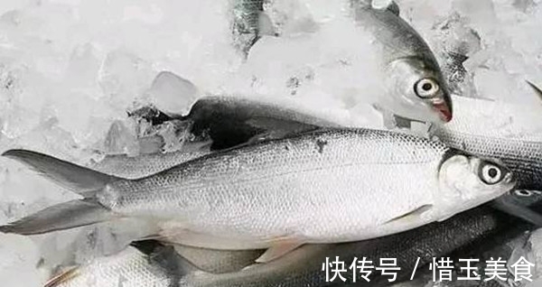 冰箱里打死都“不能放”的食物,大多数主妇还一直放,吃了有危害