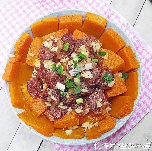 腰筋|中秋节，宴请朋友时不知道做啥菜？试试这14道菜，香味浓郁又下饭