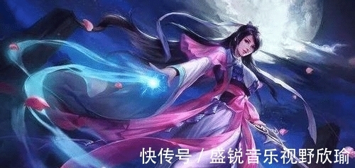 诡秘之主!《牧神记》被超越,《诡秘之主》也不敌,烽火这本玄文惊艳读者!