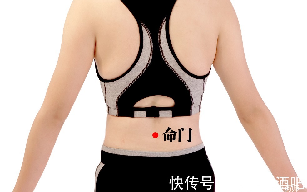 阴虚|先虚而后病!气虚、血虚、阴虚、阳虚,4个妙方,对应进补!