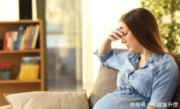 a789|老话说的“怀女儿累腰,怀儿子累腿”,到底有没有科学依据