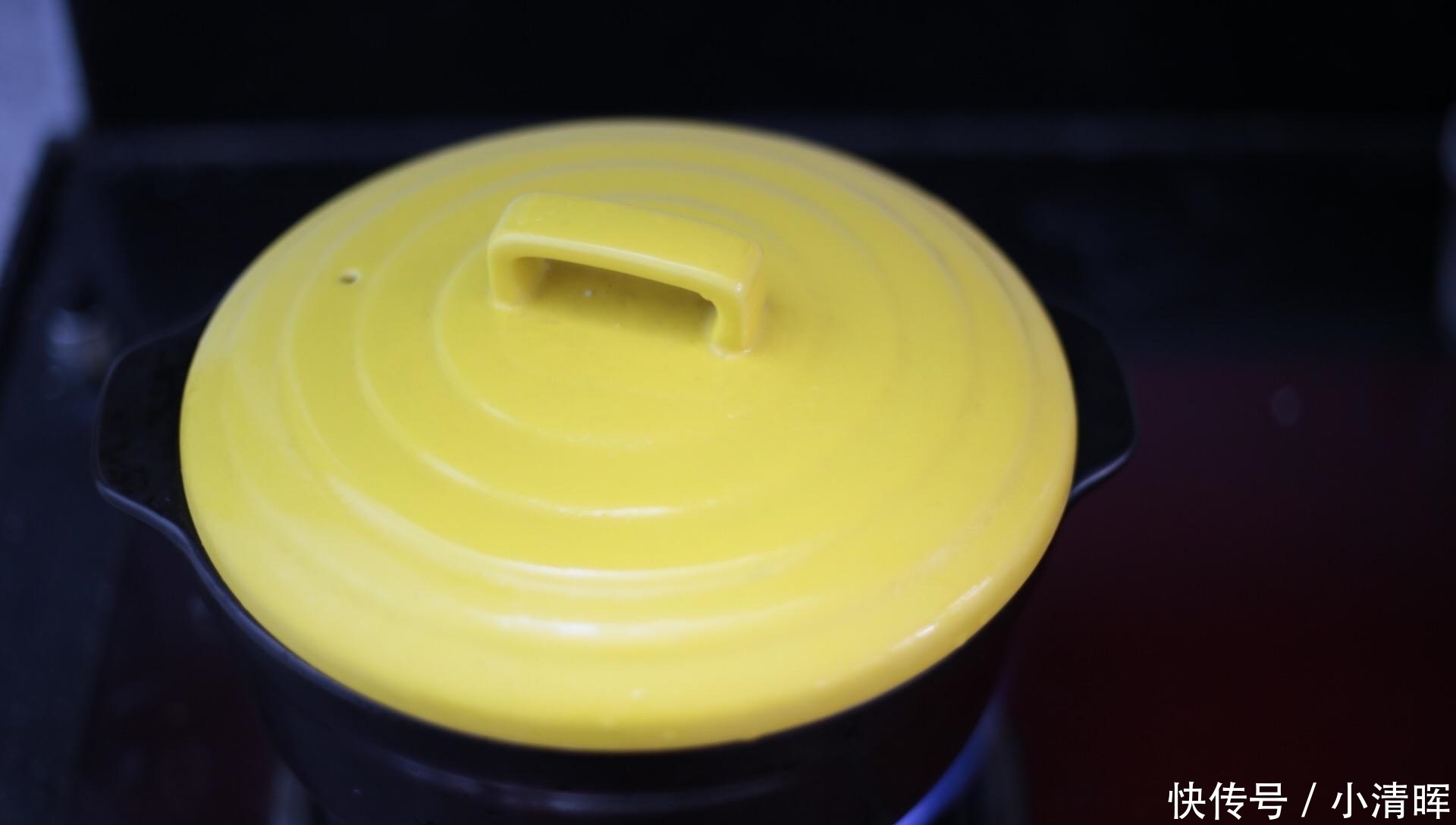 变细|银耳和此物是绝配,每天一碗,脸蛋红润腰变细,爱美女人要多喝