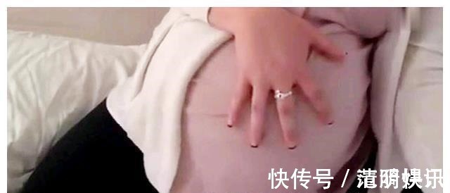 胎动|孕期胎儿发育好不好,孕妈妈有迹可循,一起来了解一下