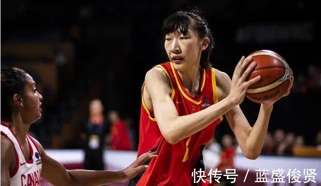 尼日利亚|好消息!中国女篮,出访人员最新检测结果,全部阴性!
