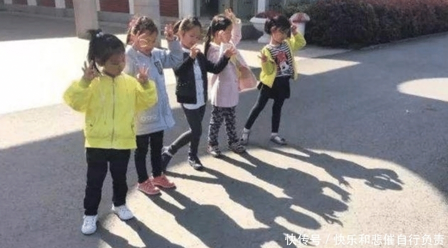 小便宜|孩子若有这几种“节俭”行为,将来容易没出息,家长别盲目得意