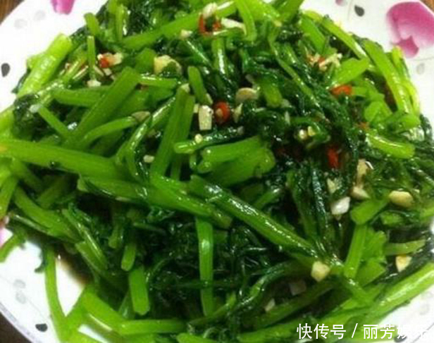 百姓最喜欢吃的几道家常美食,做法简单又实惠,却人人都爱吃