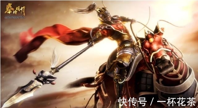 秦时明月|中国动漫博物馆开馆,见证中国动画从二维迈入三维时代