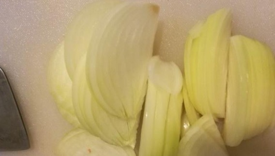 猝死|2块钱一斤的“心脏支架”,常吃血管干干净净,远离猝死