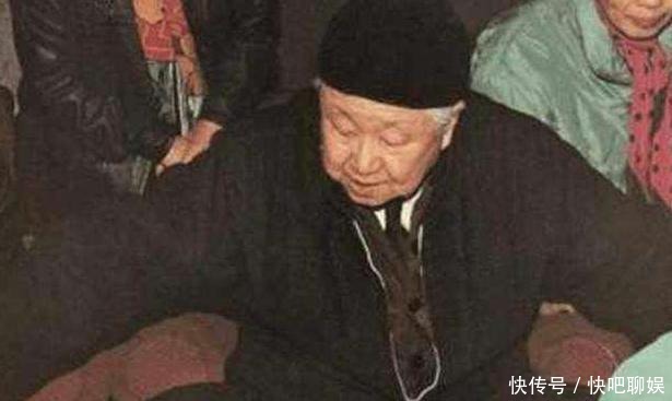 名画|宋代一幅名画,专家说:只值1万块!最后却拍出近2000万高价