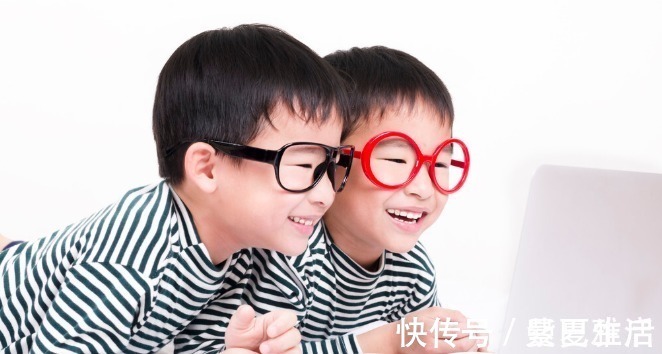 家庭问题|“妈,您帮我来看孩子”“儿子,带孩子的事别找我”